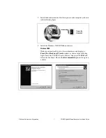 Предварительный просмотр 7 страницы National Instruments PCI/PXI GIGABIT ETHERNET ADAPTERS Installation Manual