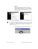 Предварительный просмотр 9 страницы National Instruments PCI/PXI GIGABIT ETHERNET ADAPTERS Installation Manual