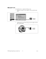 Предварительный просмотр 10 страницы National Instruments PCI/PXI GIGABIT ETHERNET ADAPTERS Installation Manual