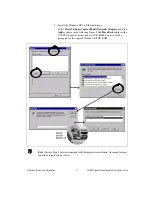 Предварительный просмотр 11 страницы National Instruments PCI/PXI GIGABIT ETHERNET ADAPTERS Installation Manual