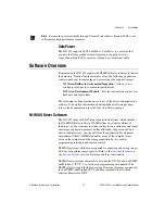 Preview for 10 page of National Instruments PCIe-1433 User Manual And Specifications