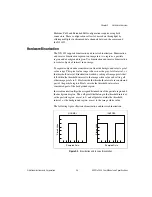 Предварительный просмотр 15 страницы National Instruments PCIe-1433 User Manual And Specifications