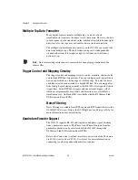 Preview for 16 page of National Instruments PCIe-1433 User Manual And Specifications