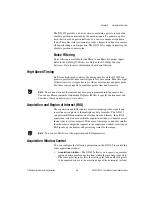 Предварительный просмотр 17 страницы National Instruments PCIe-1433 User Manual And Specifications