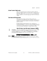 Preview for 29 page of National Instruments PCIe-1433 User Manual And Specifications