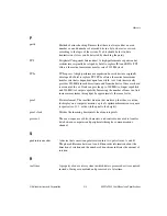 Preview for 34 page of National Instruments PCIe-1433 User Manual And Specifications