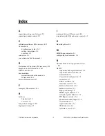 Preview for 37 page of National Instruments PCIe-1433 User Manual And Specifications