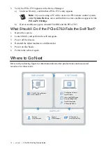 Preview for 14 page of National Instruments PCIe-5763 Getting Started Manual