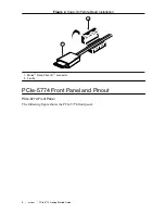 Preview for 6 page of National Instruments PCIe-5774 Getting Started Manual