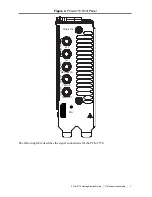 Предварительный просмотр 7 страницы National Instruments PCIe-5774 Getting Started Manual