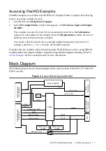 Preview for 9 page of National Instruments PCIe-5775 Getting Started Manual