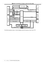 Предварительный просмотр 10 страницы National Instruments PCIe-5785 Getting Started Manual