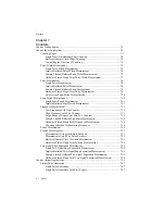 Preview for 11 page of National Instruments PCIe-6323 User Manual