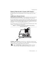 Preview for 20 page of National Instruments PCIe-6323 User Manual