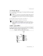 Preview for 41 page of National Instruments PCIe-6323 User Manual