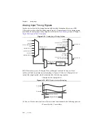 Preview for 65 page of National Instruments PCIe-6323 User Manual