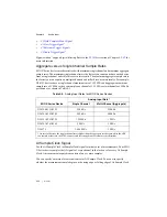 Preview for 67 page of National Instruments PCIe-6323 User Manual