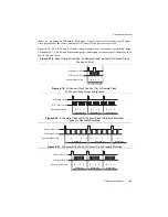 Preview for 72 page of National Instruments PCIe-6323 User Manual