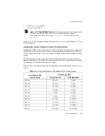 Preview for 90 page of National Instruments PCIe-6323 User Manual