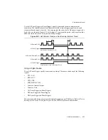 Preview for 98 page of National Instruments PCIe-6323 User Manual