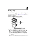 Preview for 100 page of National Instruments PCIe-6323 User Manual