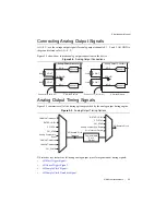 Preview for 104 page of National Instruments PCIe-6323 User Manual