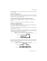 Preview for 106 page of National Instruments PCIe-6323 User Manual