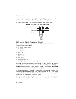 Preview for 116 page of National Instruments PCIe-6323 User Manual