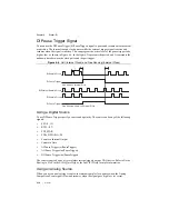 Preview for 120 page of National Instruments PCIe-6323 User Manual