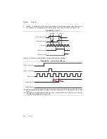 Preview for 132 page of National Instruments PCIe-6323 User Manual