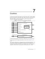 Preview for 136 page of National Instruments PCIe-6323 User Manual