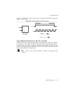 Preview for 148 page of National Instruments PCIe-6323 User Manual