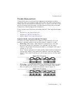 Preview for 156 page of National Instruments PCIe-6323 User Manual