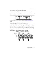 Preview for 158 page of National Instruments PCIe-6323 User Manual