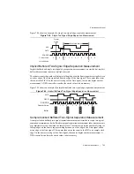 Preview for 160 page of National Instruments PCIe-6323 User Manual