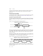 Preview for 169 page of National Instruments PCIe-6323 User Manual