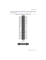 Preview for 230 page of National Instruments PCIe-6323 User Manual