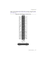 Preview for 242 page of National Instruments PCIe-6323 User Manual