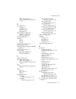 Preview for 270 page of National Instruments PCIe-6323 User Manual