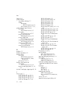 Preview for 271 page of National Instruments PCIe-6323 User Manual