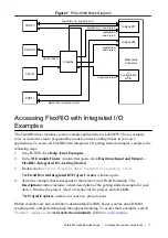 Предварительный просмотр 11 страницы National Instruments PCIe-6593 Getting Started Manual