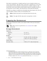 Preview for 3 page of National Instruments PCIe-7856 Getting Started Manual