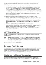 Preview for 8 page of National Instruments PCIe-7856R Manual