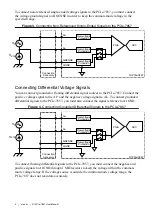 Предварительный просмотр 5 страницы National Instruments PCIe-7857 User Manual