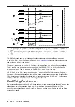 Предварительный просмотр 7 страницы National Instruments PCIe-7857 User Manual