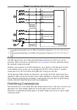 Preview for 7 page of National Instruments PCIe-7858 User Manual