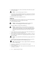 Preview for 6 page of National Instruments PCIe-8242 Getting Started