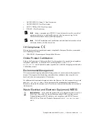 Preview for 9 page of National Instruments PCIe-8242 Getting Started