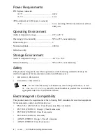 Preview for 8 page of National Instruments PCIe-8244 Getting Started Manual