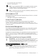 Preview for 9 page of National Instruments PCIe-8244 Getting Started Manual